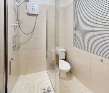 Aston Abbey, 10 Aston Quay, Temple Bar, Dublin 2 - Photo 4