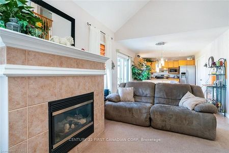 For Lease - 79 Donker Drive, St. Thomas, Ontario - Photo 3