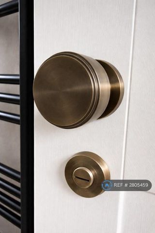 2 bedroom bungalow to rent - Photo 2