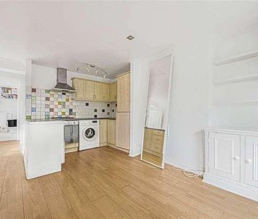 Whitbread Road, London, SE4 - Photo 1