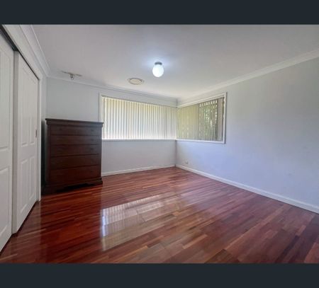 52 Carver Crescent, Baulkham Hills, NSW 2153 - Photo 3