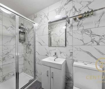 Church Road, Hayes, UB3 - Photo 1