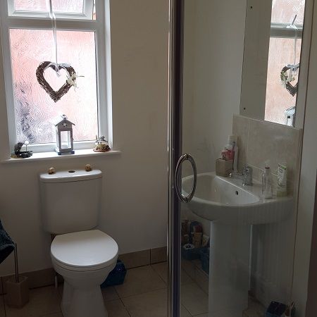 Woodfield Street, Morriston, SA6 8AL - Photo 4