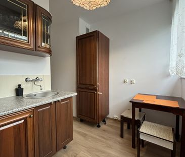 Mieszkanie os. Kaliny Szczecin, ul. Antoniego Kaliny, nr 437980 - Photo 4