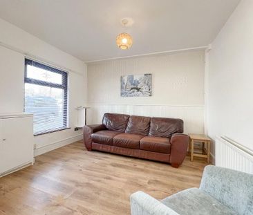 132 Balfour Avenue, Belfast, BT7 2EW - Photo 1
