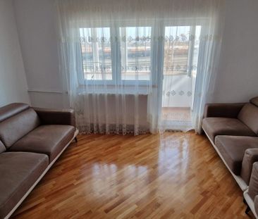 Apartament 3 camere Afi / Atrium Mall - Photo 5