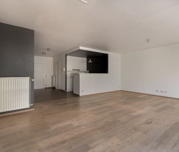 Appartement te huur in Gent - Photo 3