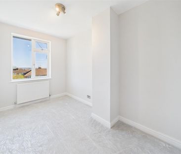 3 bedroom House to rent - Photo 4