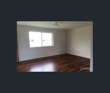 Close to all amenities walking distance to the Forest Hill township - Photo 4