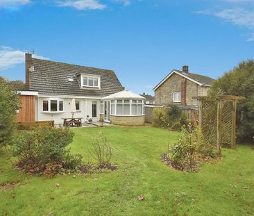 3 bedroom house to rent - Photo 3