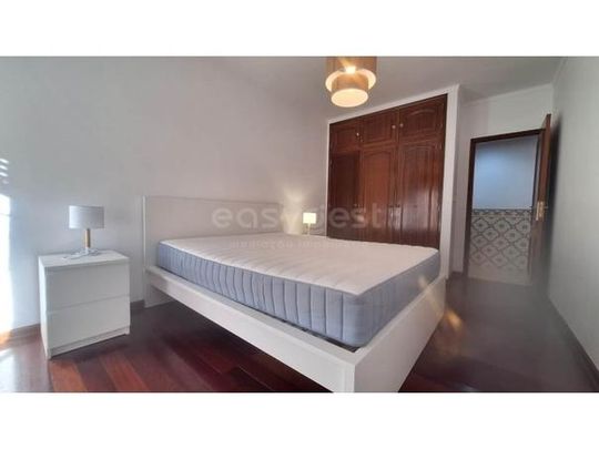 Apartamento T3 em Faro - Photo 1