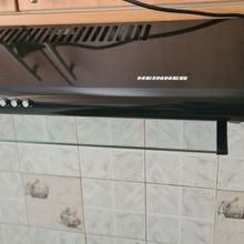 Studio/Γκαρσονιέρα για ενοικίαση - Εξάρχεια - Νεάπολη, - Photo 1