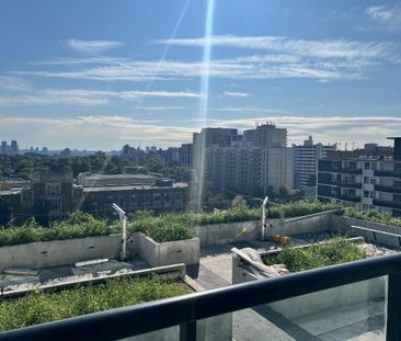 For Lease - 127 Broadway Avenue Unit# 1010, Toronto, Ontario - Photo 3