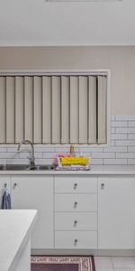 Fresh, Modern Living in the Heart of Rockville - Photo 3