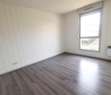 Location Appartement 2 pièces 50m² AUBENAS 07200 - Photo 3