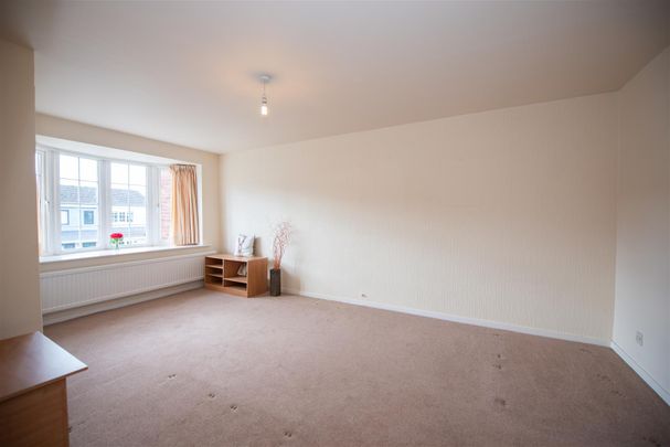 Ladybank Rise, Nottingham - Photo 1