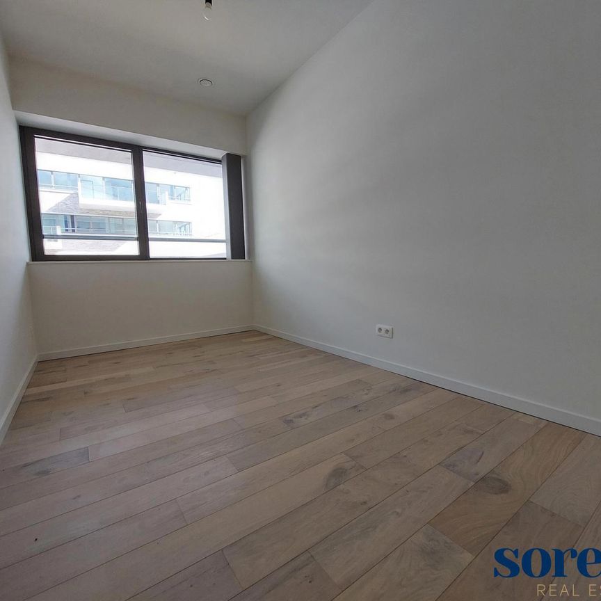 Appartement - Photo 1