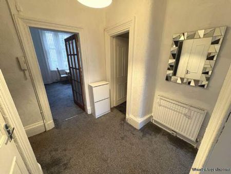 2 bedroom property to rent in Glasgow - Photo 5