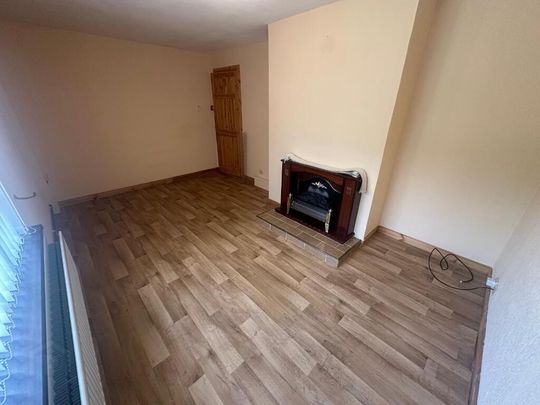 3 Elmdale Flats, Antrim, BT41 2BD - Photo 1