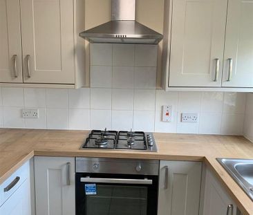 2 bedroom house to rent - Photo 5