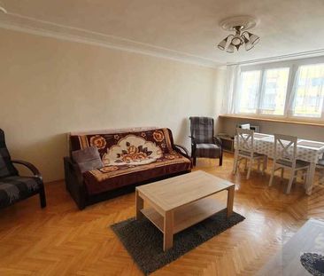 MIESZKANIE/WYNAJEM/ ŚWINOUJŚCIE / 2 POKOJE/2600ZŁ - Zdjęcie 5