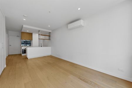 612/3 Olive York Way, Brunswick West VIC 3055 - Apartment For Rent | Domain - Photo 5