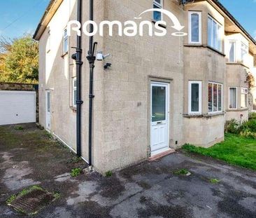 Stonehouse Lane, Bath, BA2 - Photo 3