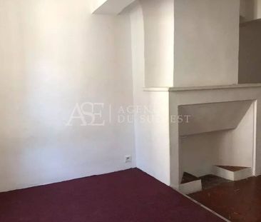 Location Appartement - Photo 3