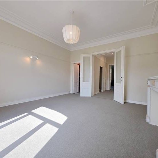 Penthouse te huur - Photo 1