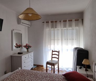 Apartamento em Altura para arrendamento - Photo 5