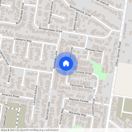 1-3 Sea Haven Dr, Vic 3222, Clifton Springs