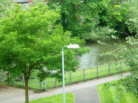 Kennet Walk, Reading, RG1 3GG - Photo 2