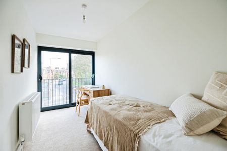 Alfriston Road, Seaford - Photo 4