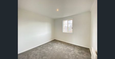 Stylish Lifestyle Destination - Photo 2