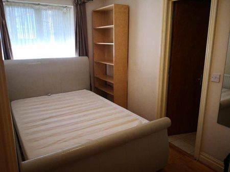 6 bedroom house share to rent - Photo 5