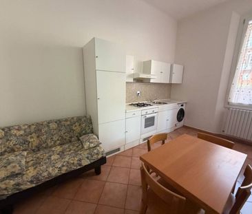 Bilocale via Clemente Primodì 18, Massarenti, Bologna - Photo 1