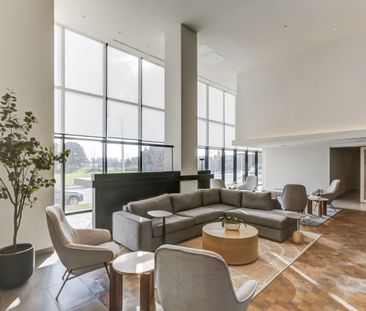 For Lease - 1050 Eastern Avenue Unit# 1211, Toronto, Ontario - Photo 4