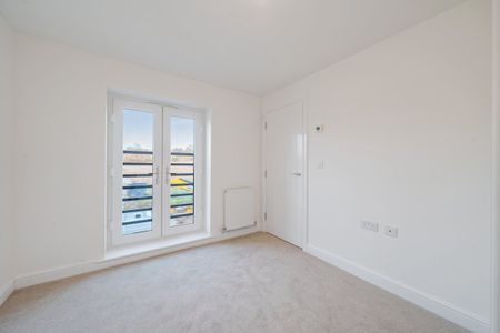 Kingfisher Drive - Photo 4