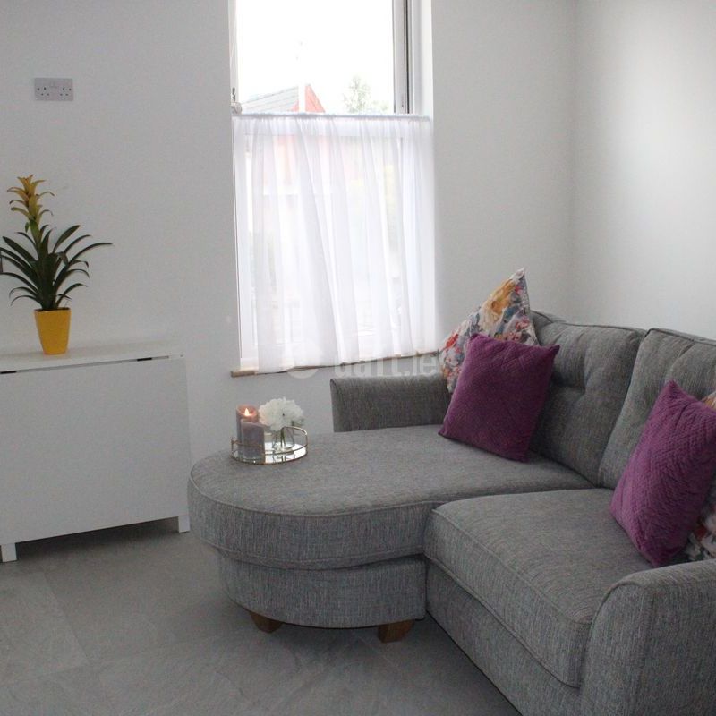 Russell Avenue East, East Wall, East Wall, Dublin 3 - Photo 1