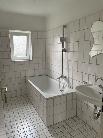 3-Zimmer-Wohnung in Stolberg Velau - Photo 5