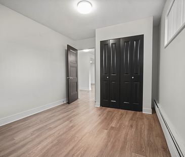 Bridgewater Apartments - Photo 6