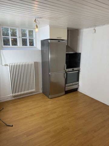 Tabergsgatan, Jönköping - Foto 5