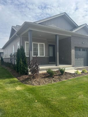 For Lease - 130 Tempera Street, Stratford, Ontario - Photo 1