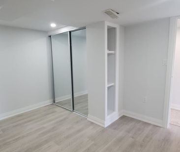 For Lease - 37 Bill Guy Drive, Georgina, Ontario - Photo 2