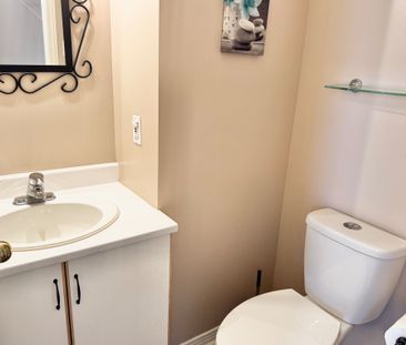 For Lease - 38 Bridgestone Drive, Kanata, Ontario - Photo 1