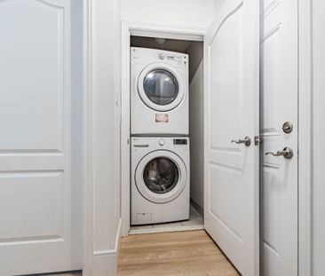 For Lease - 436 Linden Drive, Cambridge, Ontario - Photo 5