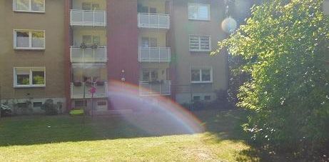 Oberkrone 17, 58455 Witten OT Heven - Photo 2