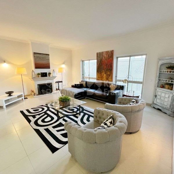 Apartamento T2 em Lisboa - Photo 1