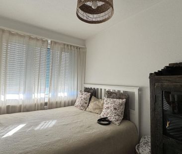 Charmant appartement de 3 pièces à Fribourg - Foto 2