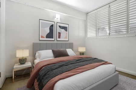 Conveniently placed one bedroom apartment close to amenities - Photo 2